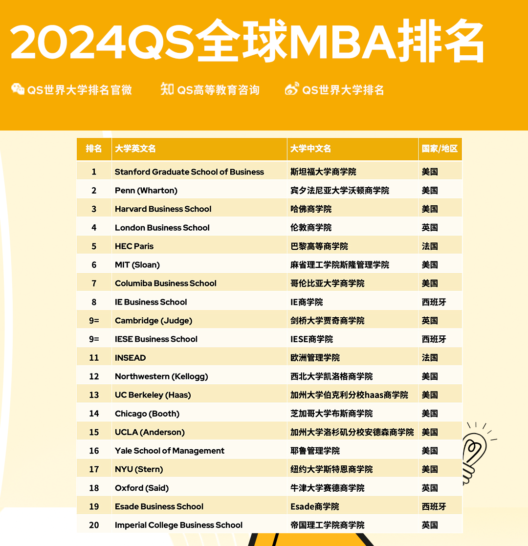 微信图片_20231027084049_1.png